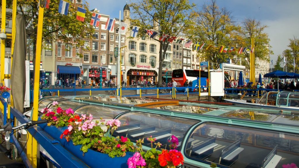 тур в амстердам, туры в амстердам из минска, автобусный тур из минска, туры в амстердам из минска на автобусе, автобусные туры в амстердам из минска, посмотреть амстердам, амстердам экскурсия, тур из минска, тур в амстердам цена, тур в европу из минска, автобусный тур европа, автобусный тур минск, автобусный тур в голландию, автобусный тур в нидерланды, тур в нидерланды, тур в голландию