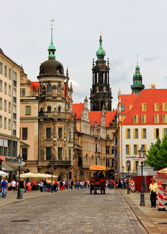 тур в дрезден, туры в дрезден из минска, автобусный тур из минска, туры в дрезден из минска на автобусе, автобусные туры в дрезден из минска, посмотреть дрезден, дрезден экскурсия,  тур из минска, тур в дрезден цена, тур в европу из минска, автобусный тур европа, автобусный тур минск, автобусный тур в германию, тур в германию