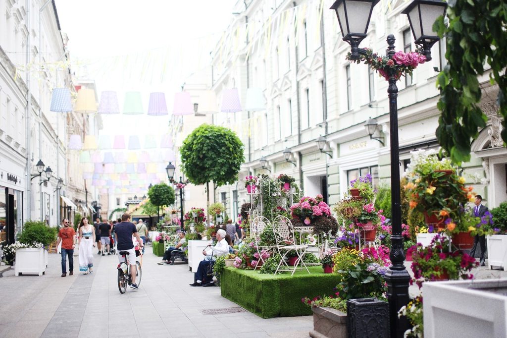 тур в берлин, туры в берлин из минска, автобусный тур из минска, туры в берлин из минска на автобусе, автобусные туры в берлин из минска, посмотреть берлин, берлин экскурсия,  тур из минска, тур в берлин цена, тур в европу из минска, автобусный тур европа, автобусный тур минск, автобусный тур в германию, тур в германию