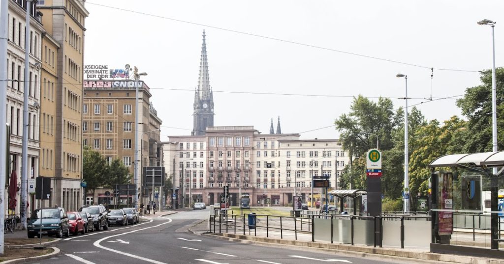 тур в лейпциг, туры в лейпциг из минска, автобусный тур из минска, туры в лейпциг из минска на автобусе, автобусные туры в лейпциг из минска, посмотреть лейпциг, лейпциг экскурсия,  тур из минска, тур в лейпциг цена, тур в европу из минска, автобусный тур европа, автобусный тур минск, автобусный тур в германию, тур в германию