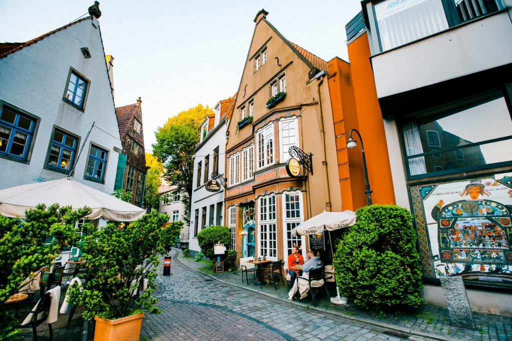 тур в бремен, туры в бремен из минска, автобусный тур из минска, туры в бремен из минска на автобусе, автобусные туры в бремен из минска, посмотреть бремен, бремен экскурсия,  тур из минска, тур в бремен цена, тур в европу из минска, автобусный тур европа, автобусный тур минск, автобусный тур в германию, тур в германию