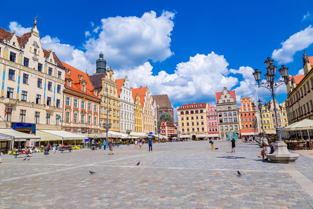 тур в вроцлав, туры в вроцлав из минска, автобусный тур из минска, туры в вроцлав из минска на автобусе, автобусные туры в вроцлав из минска, посмотреть вроцлав, варшава экскурсия,  тур из минска, тур в вроцлав цена, тур в европу из минска, автобусный тур европа, автобусный тур минск, автобусный тур в польшу, тур в польшу