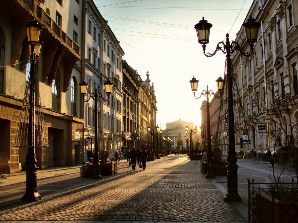 тур в санкт-петербург, туры в санкт-петербург из минска, автобусный тур из минска, туры в санкт-петербург из минска на автобусе, автобусные туры в санкт-петербург из минска, посмотреть санкт-петербург, санкт-петербург экскурсия, тур из минска, тур в санкт-петербург цена, тур в Росию из минска, автобусный тур питер, автобусный тур минск, автобусный тур в питер, тур в россию