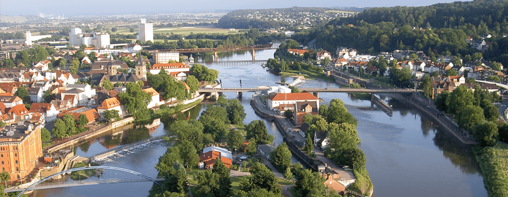 тур в хамельн, туры в хамельн из минска, автобусный тур из минска, туры в хамельн из минска на автобусе, автобусные туры в хамельн из минска, посмотреть хамельн, хамельн экскурсия,  тур из минска, тур в хамельн цена, тур в европу из минска, автобусный тур европа, автобусный тур минск, автобусный тур в германию, тур в германию