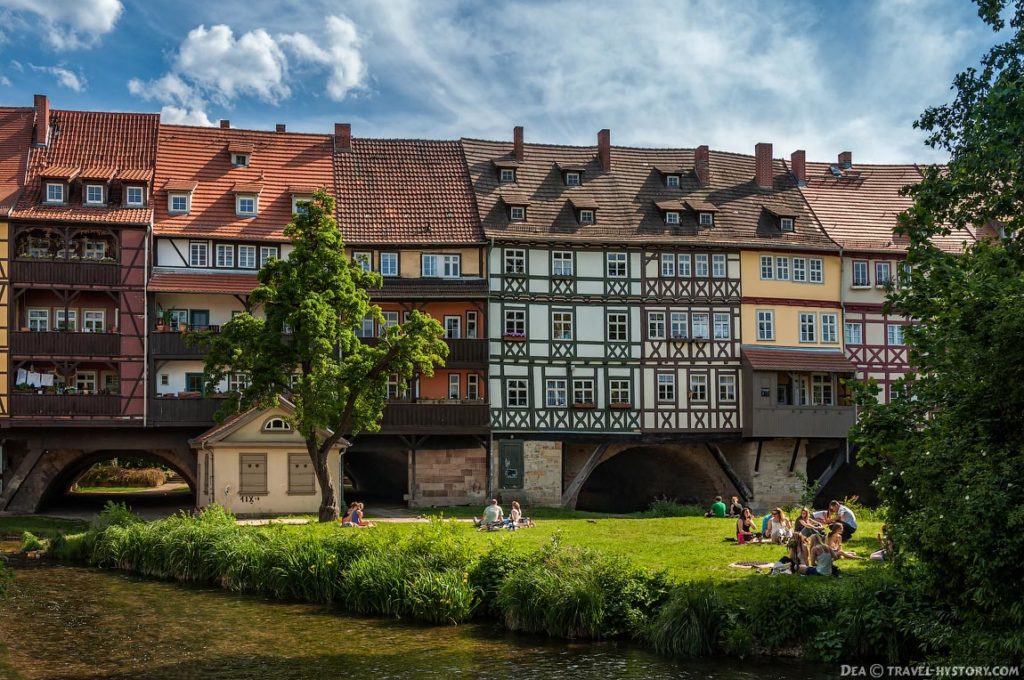 тур в эрфурт, туры в эрфурт из минска, автобусный тур из минска, туры в эрфурт из минска на автобусе, автобусные туры в эрфурт из минска, посмотреть эрфурт, эрфурт экскурсия, тур из минска, тур в эрфурт цена, тур в европу из минска, автобусный тур европа, автобусный тур минск, автобусный тур в германию, тур в германию