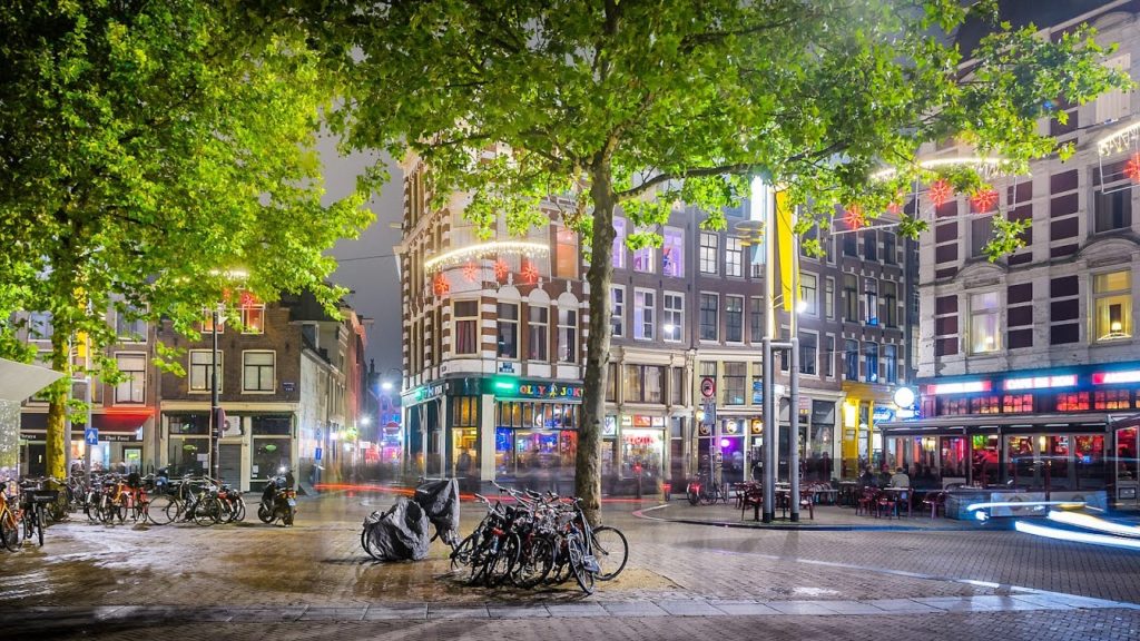 тур в амстердам, туры в амстердам из минска, автобусный тур из минска, туры в амстердам из минска на автобусе, автобусные туры в амстердам из минска, посмотреть амстердам, амстердам экскурсия,  тур из минска, тур в амстердам цена, тур в европу из минска, автобусный тур европа, автобусный тур минск, автобусный тур в голландию, автобусный тур в нидерланды, тур в нидерланды, тур в голландию