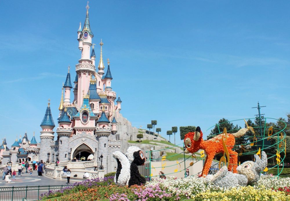 тур в диснейленд, туры в диснейленд из минска, автобусный тур из минска, туры в диснейленд из минска на автобусе, автобусные туры в диснейленд из минска, посмотреть диснейленд, диснейленд экскурсия,  тур из минска, тур в диснейленд цена, тур в европу из минска, автобусный тур европа, автобусный тур минск, автобусный тур в францию, тур в францию