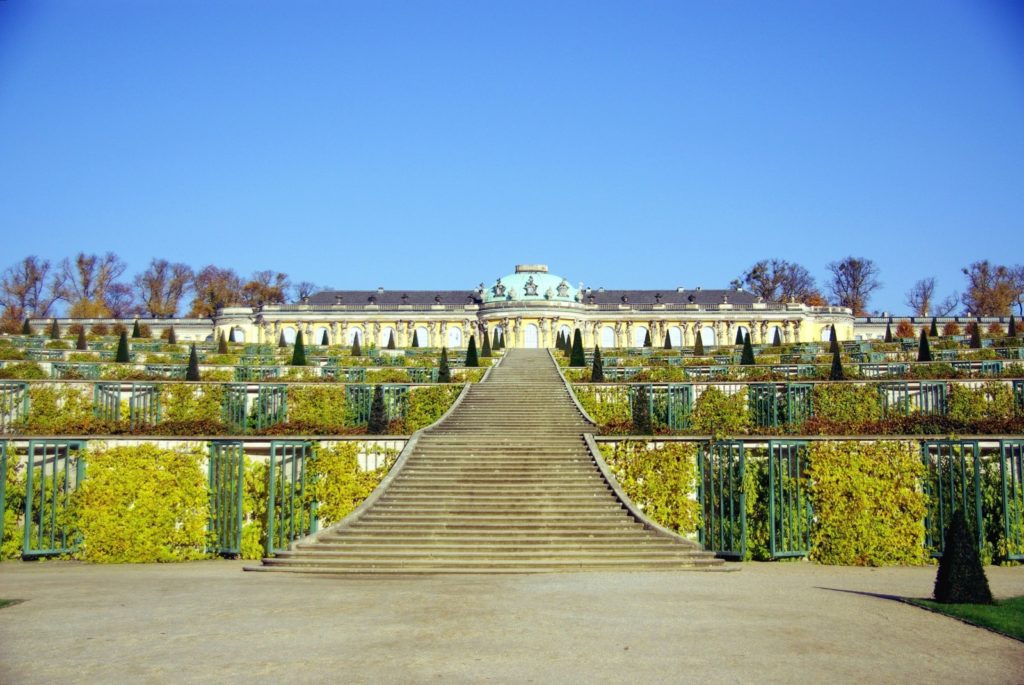 тур в постдам, туры в постдам из минска, автобусный тур из минска, туры в постдам из минска на автобусе, автобусные туры в постдам из минска, посмотреть постдам, постдам экскурсия,  тур из минска, тур в постдам цена, тур в европу из минска, автобусный тур европа, автобусный тур минск, автобусный тур в германию, тур в германию