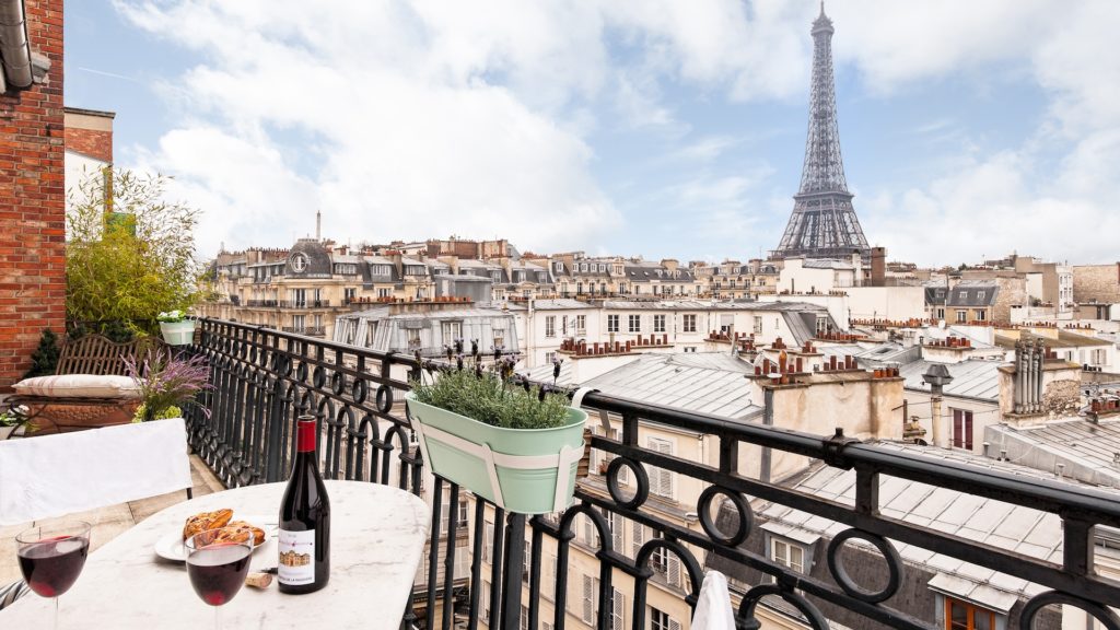 тур в париж, туры в париж из минска, автобусный тур из минска, туры в париж из минска на автобусе, автобусные туры в париж из минска, посмотреть париж, париж экскурсия,  тур из минска, тур в париж цена, тур в европу из минска, автобусный тур европа, автобусный тур минск, автобусный тур в францию, тур в францию